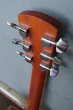 2003 Larivee L-10