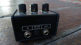 Pro Co Rat 2 Distortion