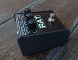 Pro Co Rat 2 Distortion