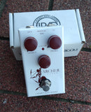 J Rockett Audio Designs Archer Clean