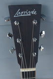 Larrivee 00-40 R