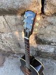 1991 Gibson J45