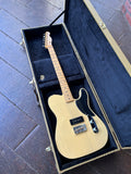 Fender Noventa Telecaster