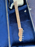 Fender Noventa Telecaster