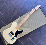 Fender Noventa Telecaster
