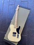 Fender Noventa Telecaster