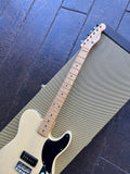 Fender Noventa Telecaster
