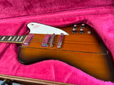 1990 Gibson Firebird