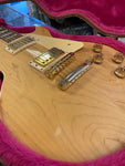 1992 Gibson Les Paul Standard