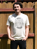 Short Sleeve Unisex Shirt