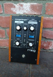Moogerfooger Ring Modulator