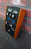 Moogerfooger Ring Modulator