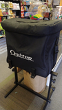 Quilter Amp Micropro Mach 2 Combo 12 and Accessories