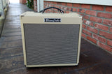 Roland Blues Cube amplifier