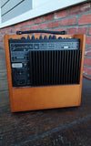 Schertler Giulia Y Acoustic Amp