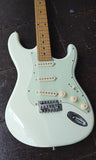 Tagima TG-530 Millenium White