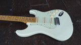 Tagima TG-530 Millenium White