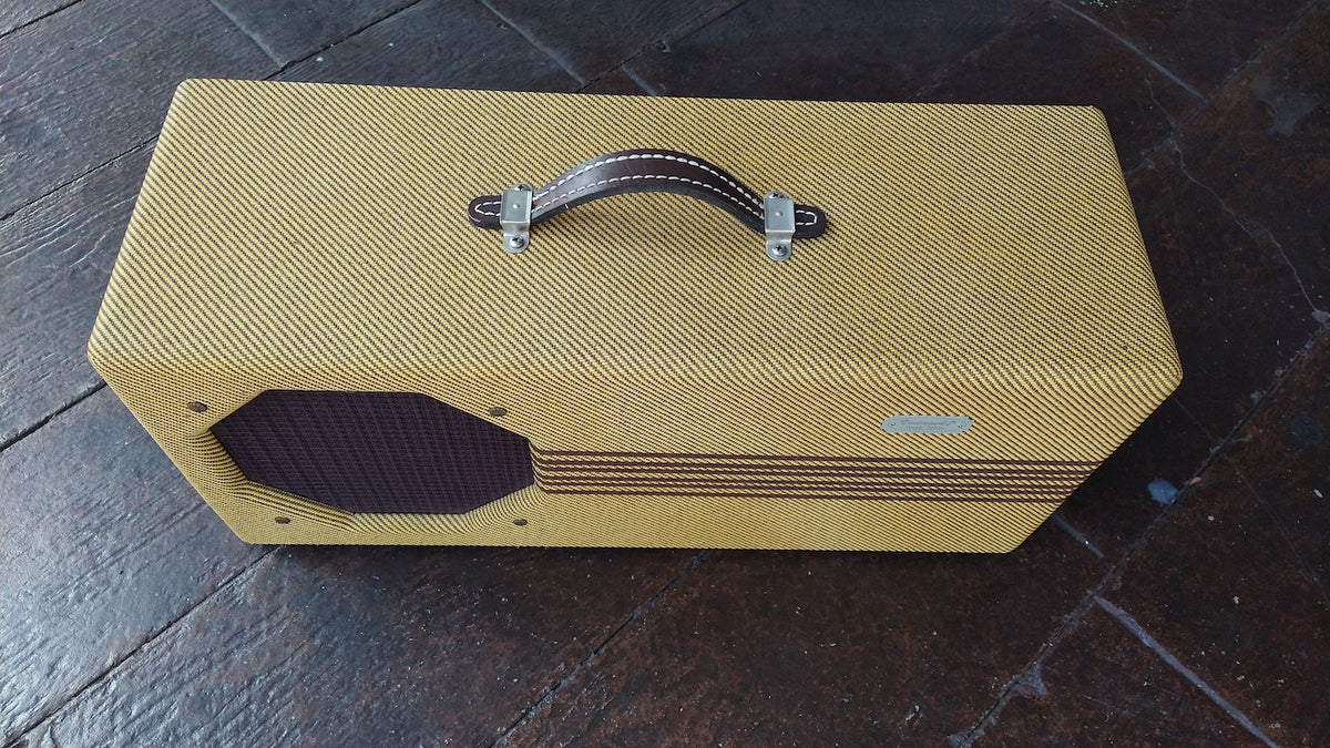 Vintage 47