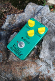 Joyo JF-01 Vintage Overdrive