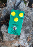 Joyo JF-01 Vintage Overdrive