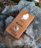 Joyo JF-06 Vintage Phase
