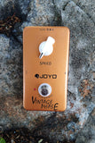 Joyo JF-06 Vintage Phase