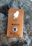 Joyo JF-06 Vintage Phase