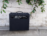 Vox AD15VT Valvetronix