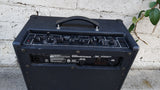 Vox AD15VT Valvetronix