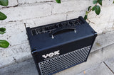 Vox AD15VT Valvetronix