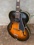 1950's Gibson ES 150