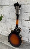 Loar Mandolin LM 520VS