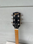 1976 Gibson L6s