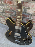 1979 Gibson 335TD