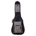 Guardian CG-220-C Classical Guitar Bag