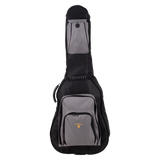 Guardian CG-220-C Classical Guitar Bag