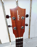 Kamaka Ukulele HF-3