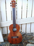 Kamaka Ukulele HF-3