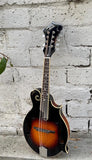 Loar Mandolin LM 520VS