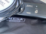 Mesa Boogie Mark Five: 35 1x12 Combo