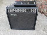 Mesa Boogie Mark Five: 35 1x12 Combo