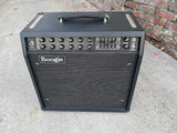 Mesa Boogie Mark Five: 35 1x12 Combo