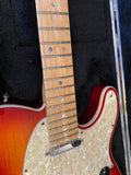 USA 2007 Fender Telecaster American Deluxe