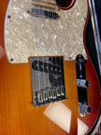 USA 2007 Fender Telecaster American Deluxe