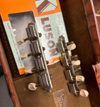1950's Gibson Mandolin