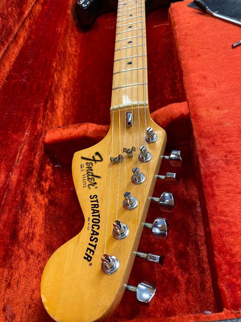 ギター fender USA guitar $_57.JPG?set_id=880000500F