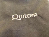 Quilter Aviator Cub