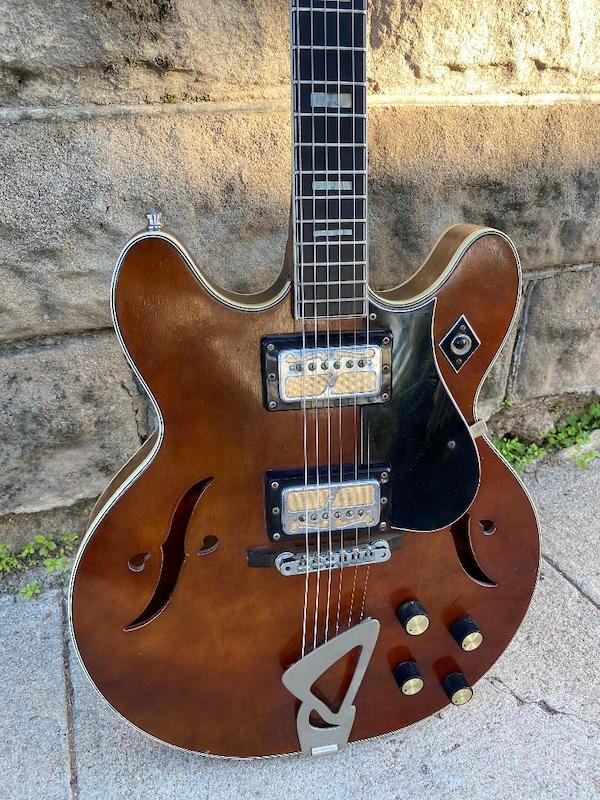 Harmony h72 hotsell