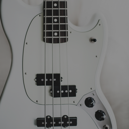 Basses