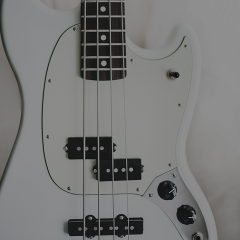 Basses